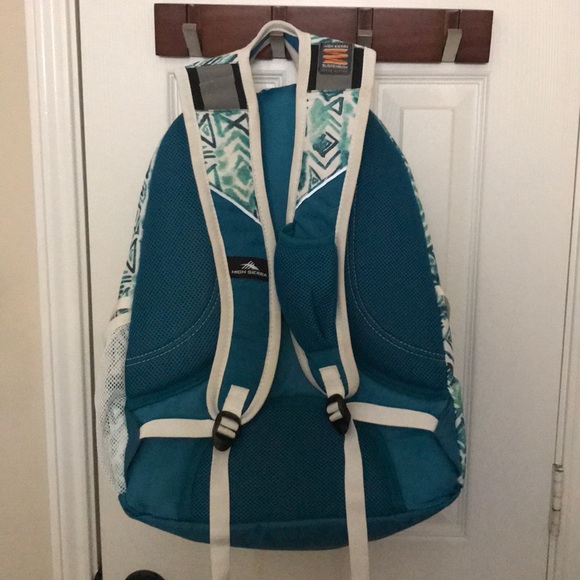 Backpack - Picture 5 of 6